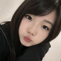 milk_4543