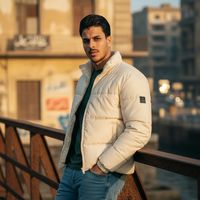 mustafakhamis07