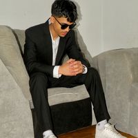 ahmed__rasel__