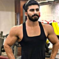 mateen_bukhari