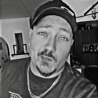 bennie_strydom
