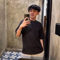 elprimerninoo