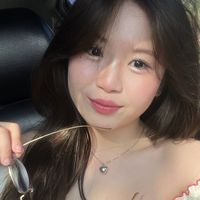 เสียงต้นฉบับ - ออมจิ