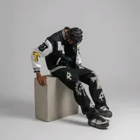 original sound - skillamelodycantor