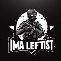 imaleftist_