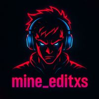 mine_editxs1
