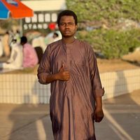 issa.adama.h