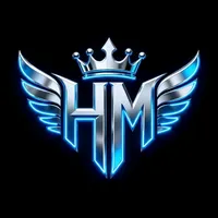 original sound - hondang_2k11