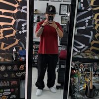 ronald.duarte.tattoos