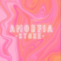 amorfia.store