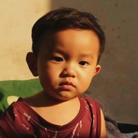 សំឡេងដើម - Sad-Song 🎭🎧👑