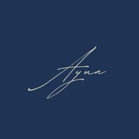 ayna.bhr