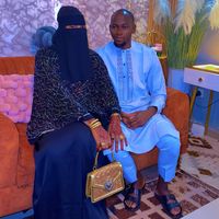 salimatouretoure