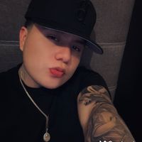mxmiike