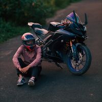 fihadbadhon0.2