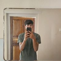 706karma