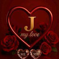 jahid.hasan.jibon91
