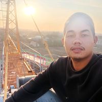 original sound - Bro Khim