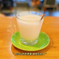 vivinguyen597