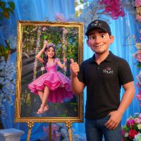 sonido original - Viajero Studio