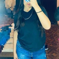 ana.lv21