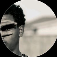 mr.eyoba8