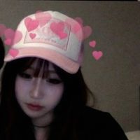 __ceebaby5