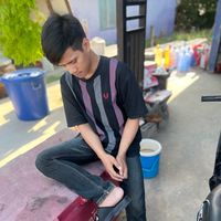 เสียงต้นฉบับ - ส.อไหนว่ะ🔥❤️