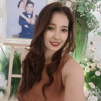 madamao_2519