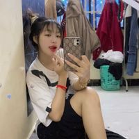 bo.pha32