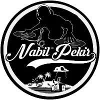 original sound - nabilpekir88