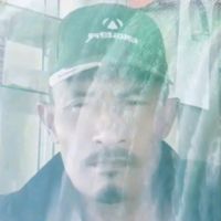 suara asli - 🇧🇳Rakan sinaro🇲🇾