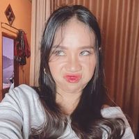 suara asli - rima susanti