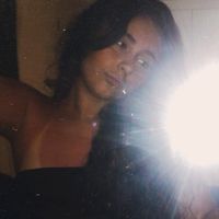 eloyza.nogueira