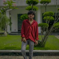 _rillu_
