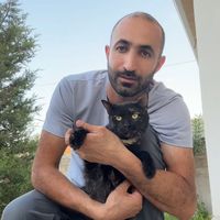afwin_123
