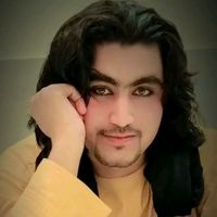 akhtaramiwazir2917