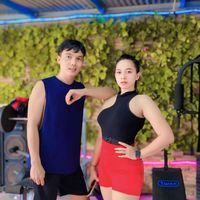 suara asli - dwiana saputra