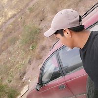 sonido original