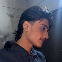 wasii_69