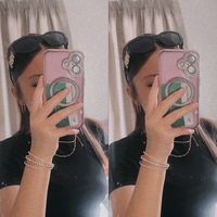 pytt.rakaia