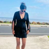 sherrydeesili