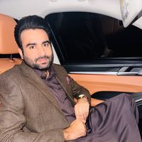 khalilkhanseehar1234