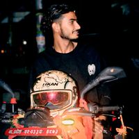 rocky_sahab769