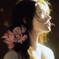 สุขสันต์วันเกิด