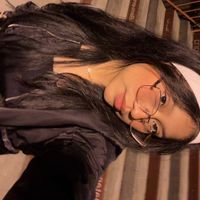 frans_01d