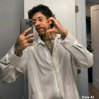 fersitapuffs_