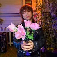 moaningbigbang