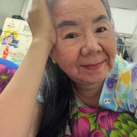 kimtien353739