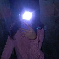 jimenaguadalupegu44